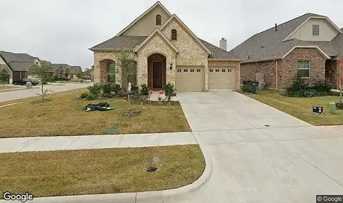 Alberbrook, GARLAND, TX 75040