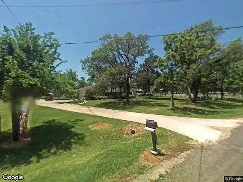 Badge-County Road 654D, BRAZORIA, TX 77422