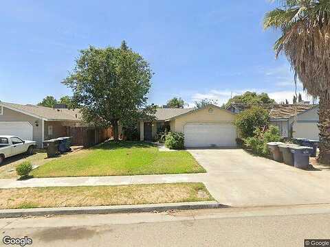 Cottonwood, TULARE, CA 93274