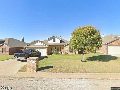 Dresser, GRAHAM, TX 76450