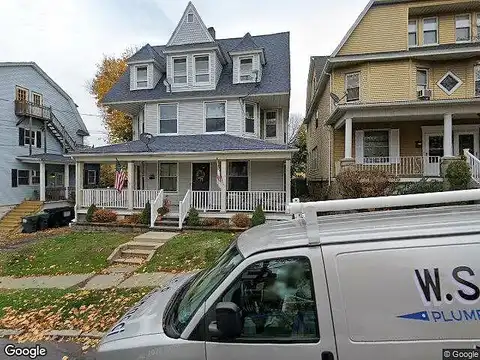 Gibson, SCRANTON, PA 18510