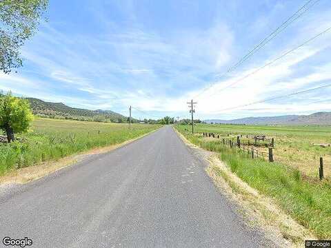 Woodruff, MALAD CITY, ID 83252