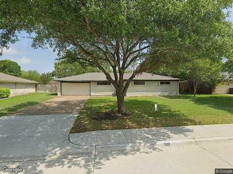 Fernwood, PLANO, TX 75075