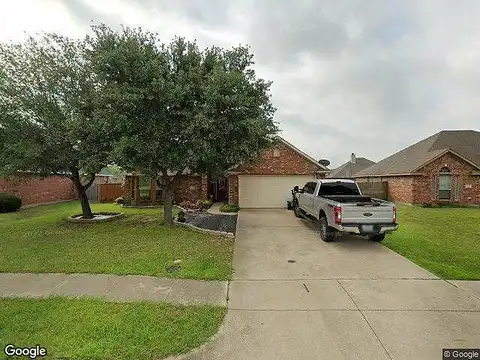 Highglen, KAUFMAN, TX 75142