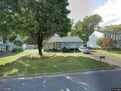 Persimmon Tree, GLEN ALLEN, VA 23060