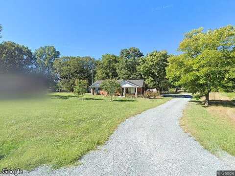 Ridge, MONROE, NC 28110