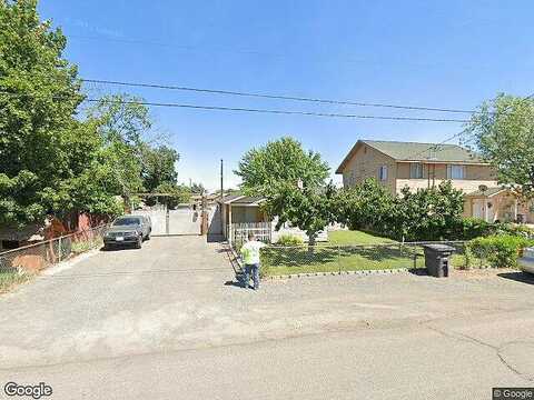 16Th, YAKIMA, WA 98901
