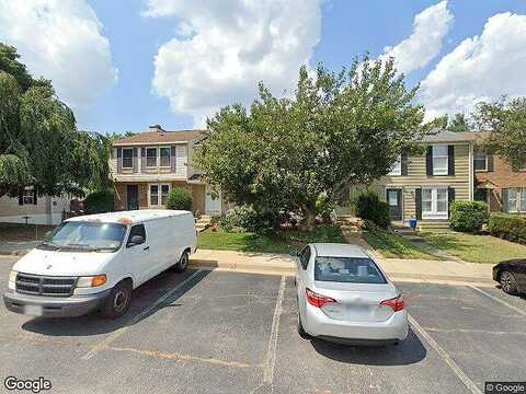 Arum, WOODBRIDGE, VA 22191
