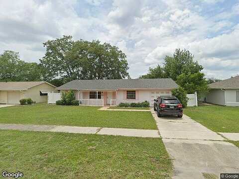 39Th, OCALA, FL 34473