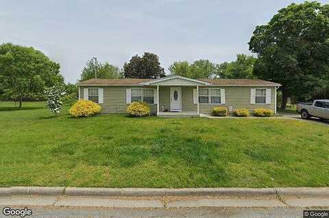 6Th, PENNS GROVE, NJ 08069