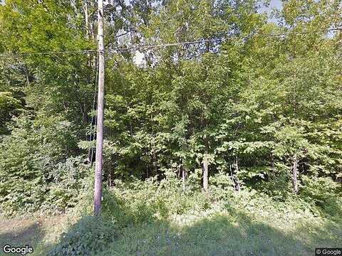 Ashley, PLATTSBURGH, NY 12901