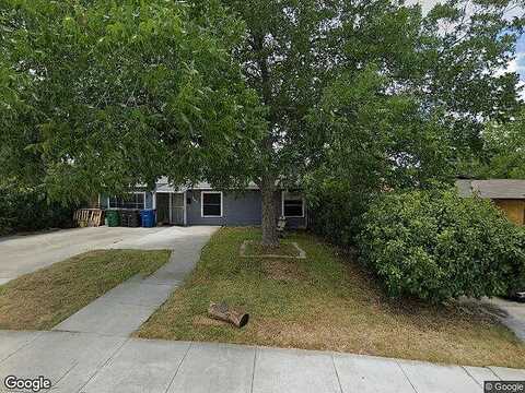 Bangor, SAN ANTONIO, TX 78228