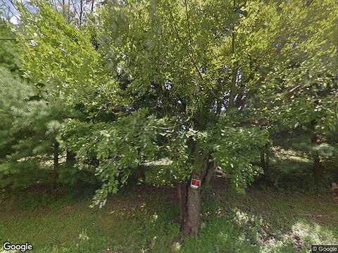 Burlingham, PINE BUSH, NY 12566