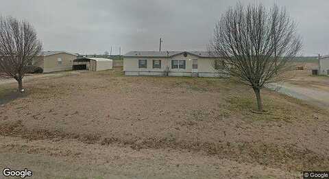 Cochise, FERRIS, TX 75125
