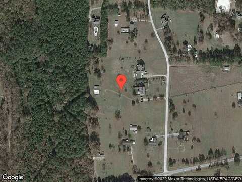 Emerald Valley, SYLACAUGA, AL 35151