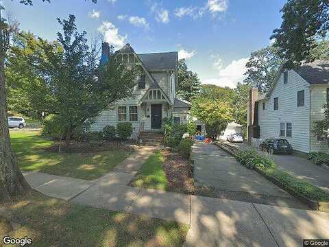 Glenwood, RIDGEWOOD, NJ 07450