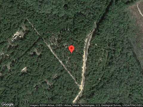 Hardens Landing, STATESBORO, GA 30461
