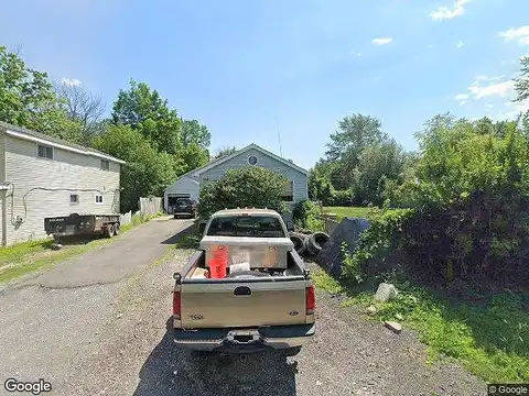 Humboldt, ANGOLA, NY 14006