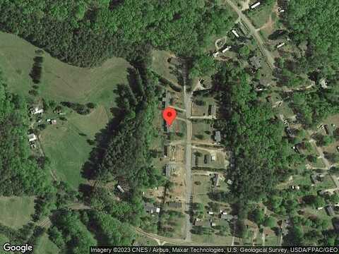 Infantry, EASTANOLLEE, GA 30538