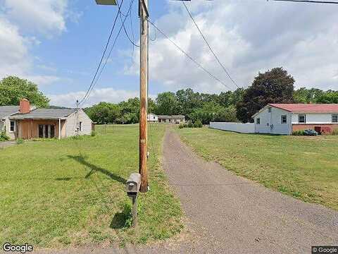 Legion, BLOOMSBURG, PA 17815