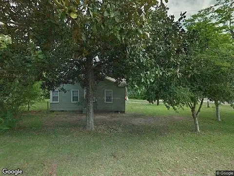 Mintz, CANTONMENT, FL 32533