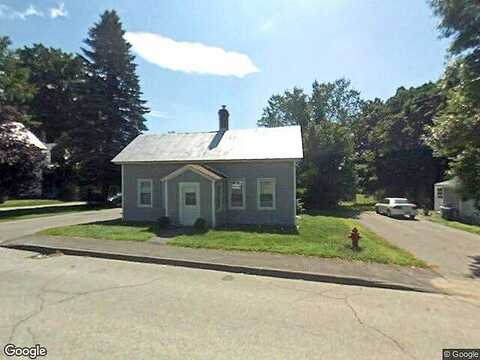 Perham, FARMINGTON, ME 04938