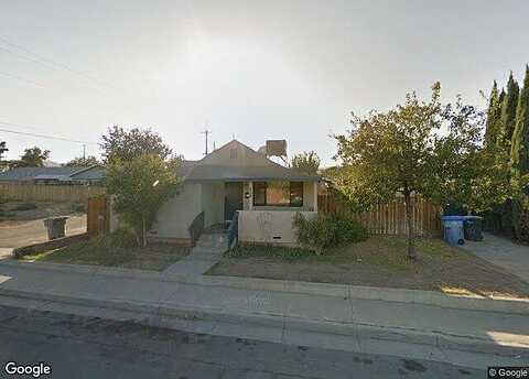 Pine, COALINGA, CA 93210