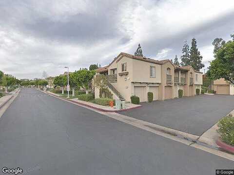 Cross Creek, ORANGE, CA 92869