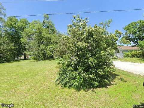 4Th, AUBURN, KS 66402