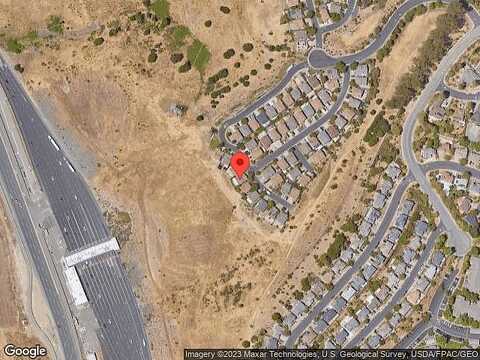 Wellington, VALLEJO, CA 94591
