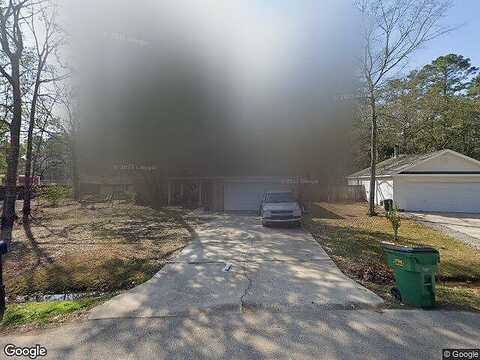 Windsong, PEARL RIVER, LA 70452