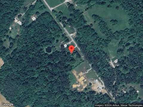 Duncil, CHARLESTOWN, IN 47111