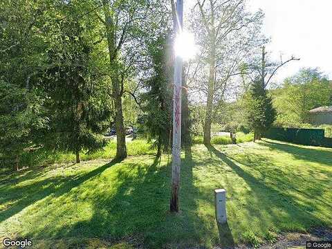 Hoquiam, HOQUIAM, WA 98550