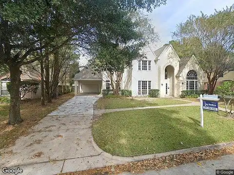 Lofty Maple, KINGWOOD, TX 77345