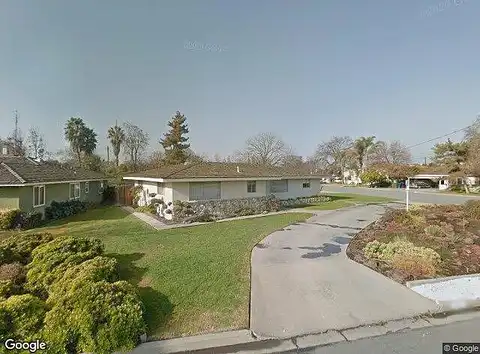 Middleton, HANFORD, CA 93230