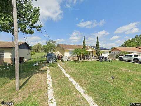 26Th, HAINES CITY, FL 33844