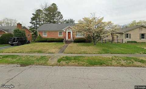Port Royal, LEXINGTON, KY 40504
