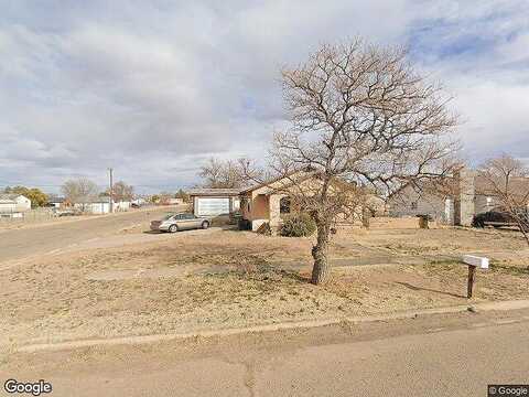 6Th, TUCUMCARI, NM 88401