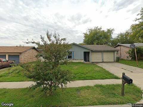 Winderemere, ARLINGTON, TX 76014