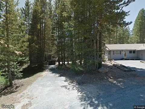 Zapotec, SOUTH LAKE TAHOE, CA 96150