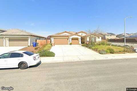 Chatsworth, BAKERSFIELD, CA 93314