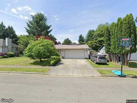 174Th, MONROE, WA 98272
