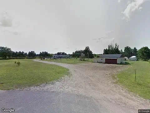 Gordon, LITTLE FALLS, MN 56345