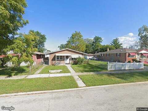 5Th, PHOENIX, IL 60426