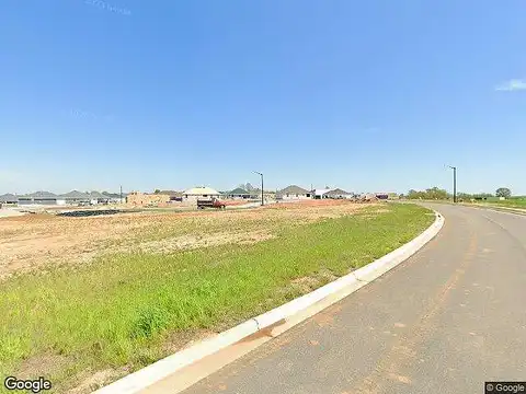 Bull, REPUBLIC, MO 65738