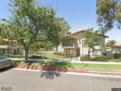 Camelot, CORONA, CA 92882