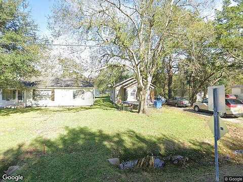 Leaman, ROSENBERG, TX 77471