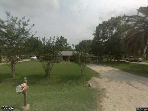North, LAKE JACKSON, TX 77566