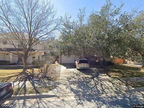 Shady Creek, CEDAR PARK, TX 78613