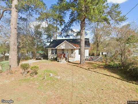 Waverly, FLORENCE, SC 29501